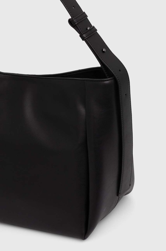 Αξεσουάρ Τσάντα Calvin Klein K60K612129 μαύρο