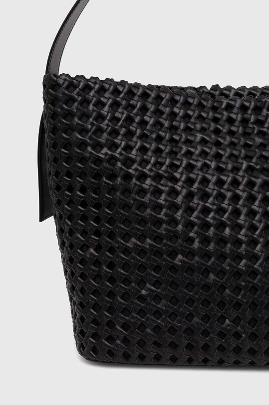 Doplňky Kabelka Calvin Klein K60K612131 černá