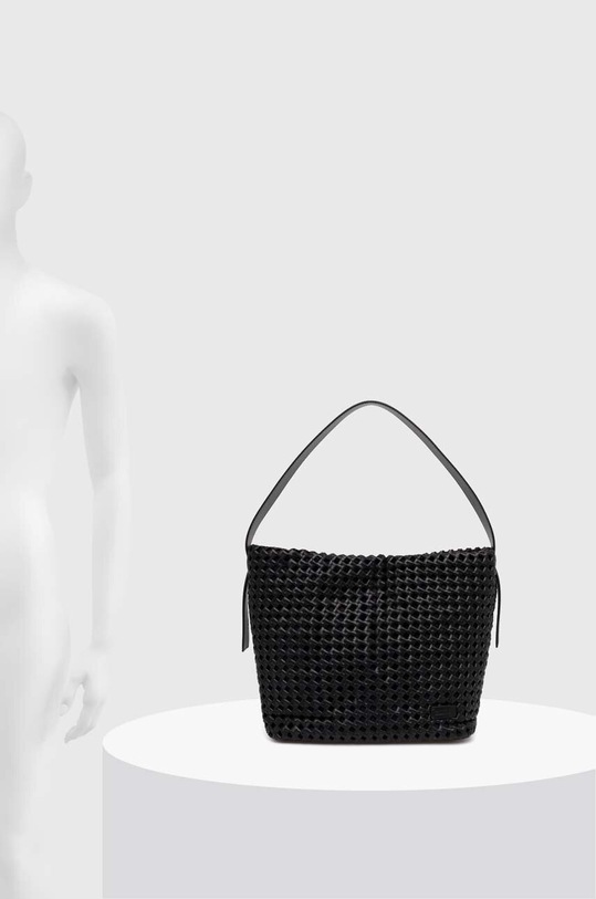 Kabelka Calvin Klein K60K612131