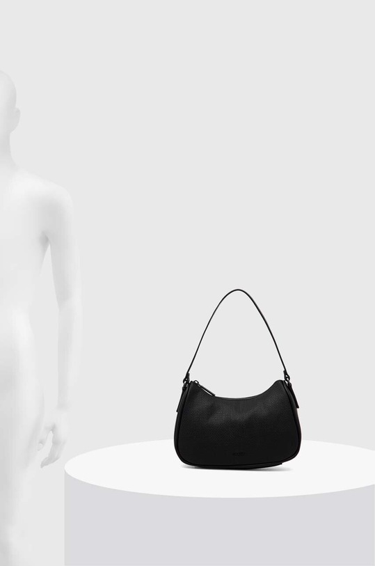 Сумочка Calvin Klein K60K612132
