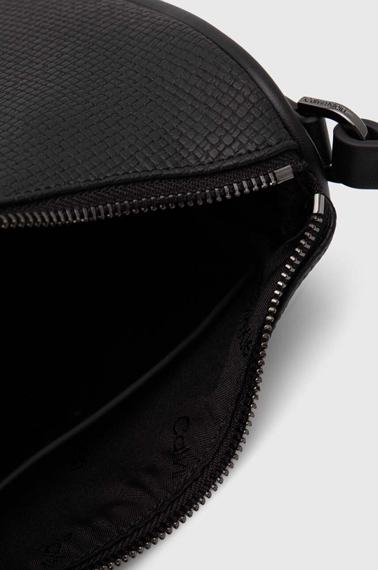 Сумочка Calvin Klein K60K612132 чёрный