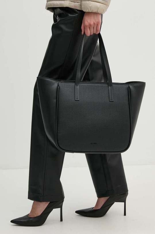 Kabelka Calvin Klein K60K612137