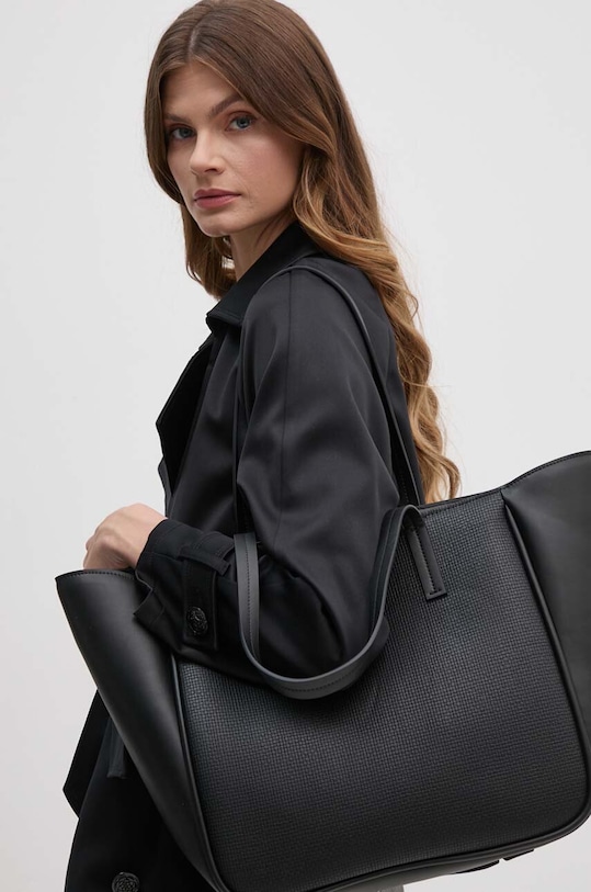 Kabelka Calvin Klein K60K612137