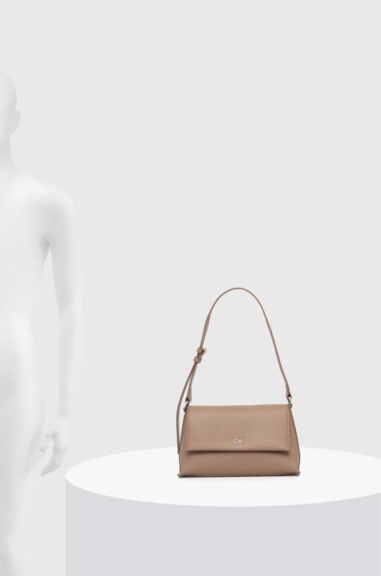 Сумочка Calvin Klein K60K612139