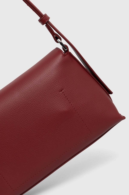 Аксессуары Сумочка Calvin Klein K60K612139 красный