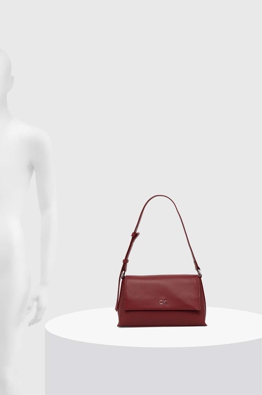 Сумочка Calvin Klein K60K612139