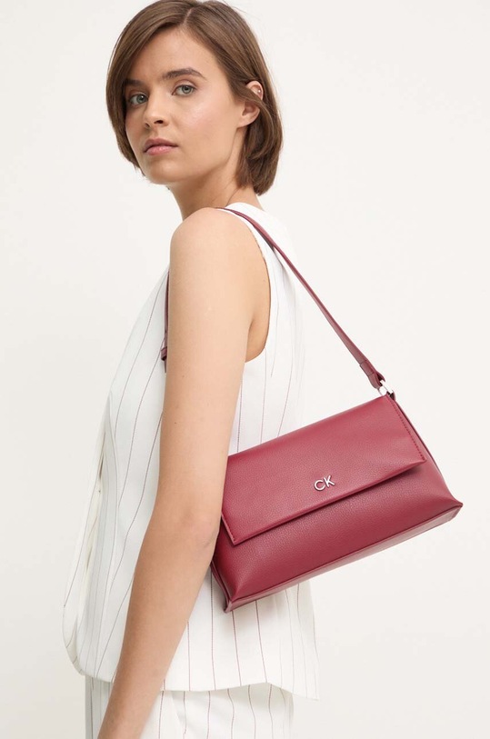Сумочка Calvin Klein K60K612139
