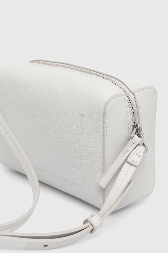 Аксесоари Чанта Calvin Klein K60K612140 син