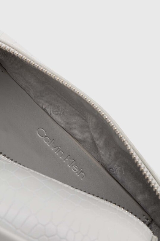 Чанта Calvin Klein K60K612140