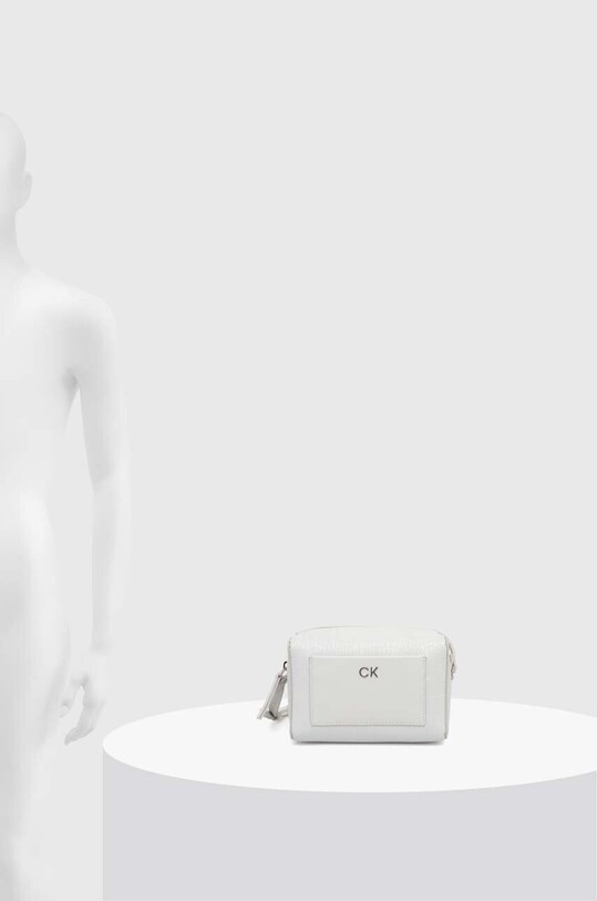 Чанта Calvin Klein K60K612140