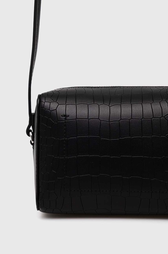 Doplňky Kabelka Calvin Klein K60K612140 černá