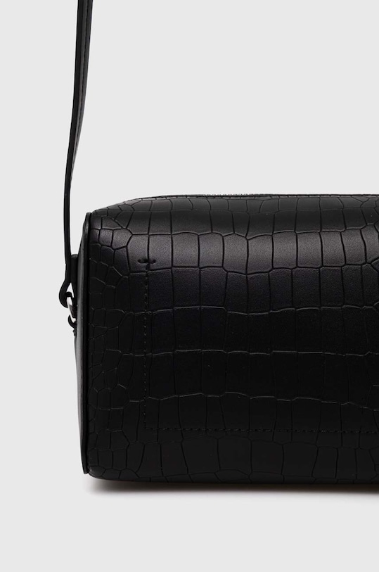 Αξεσουάρ Τσάντα Calvin Klein K60K612140 μαύρο