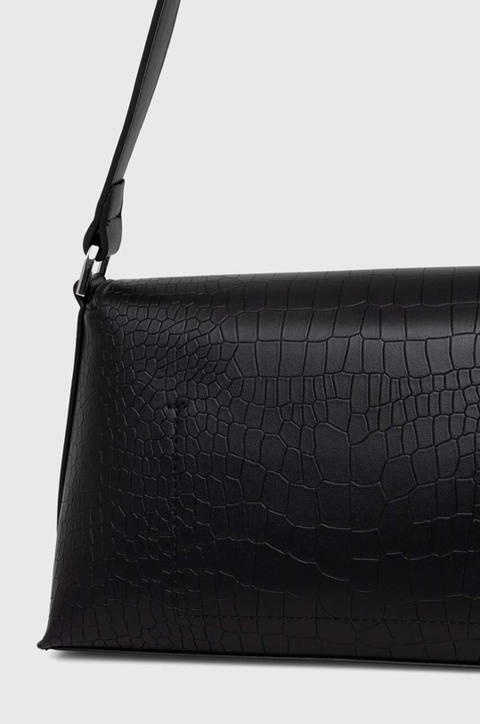 Doplnky Kabelka Calvin Klein K60K612142 čierna