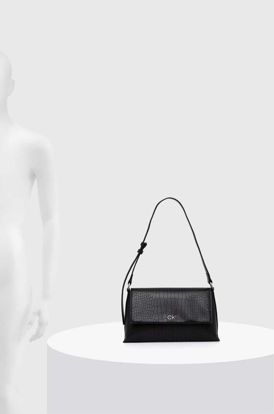 Kabelka Calvin Klein K60K612142