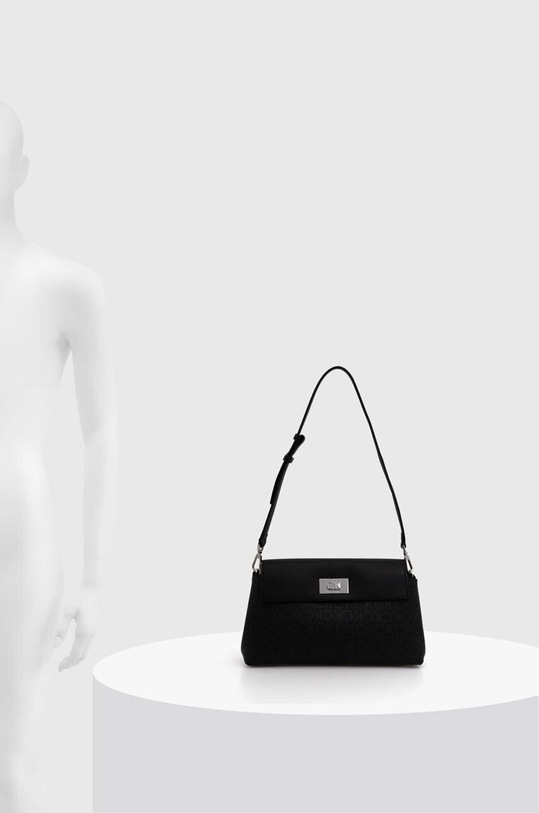 Calvin Klein torebka K60K612143