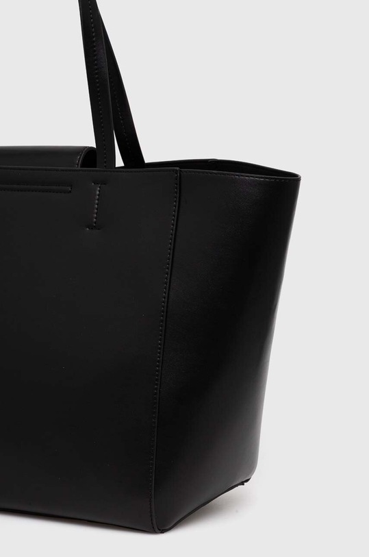 Doplňky Kabelka Calvin Klein K60K612148 černá
