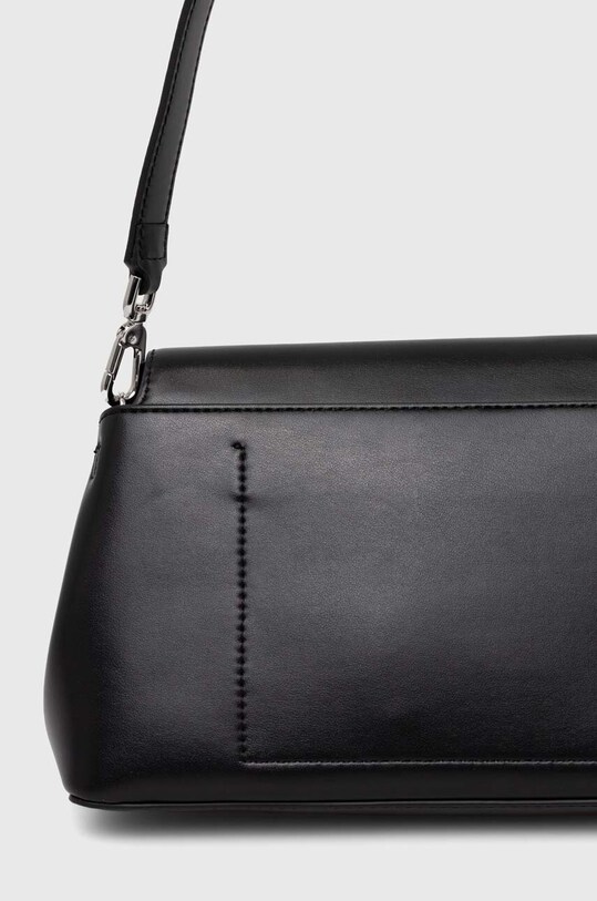 Accesorii Calvin Klein poseta K60K612150 negru