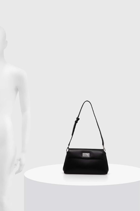 Kabelka Calvin Klein K60K612150