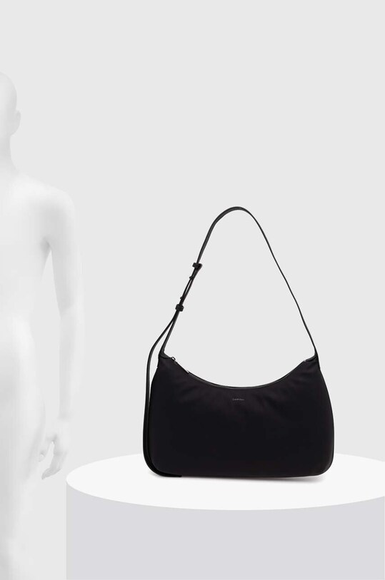 Kabelka Calvin Klein K60K612154