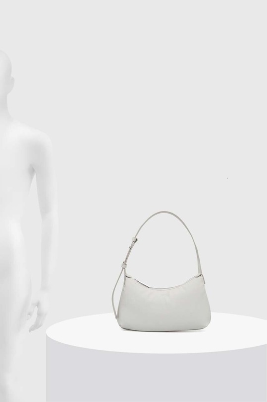 Kabelka Calvin Klein K60K612156