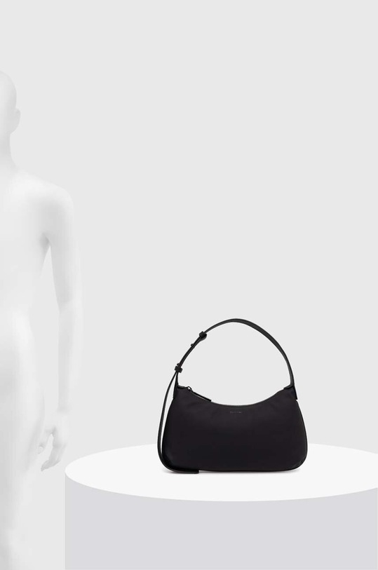Τσάντα Calvin Klein K60K612156