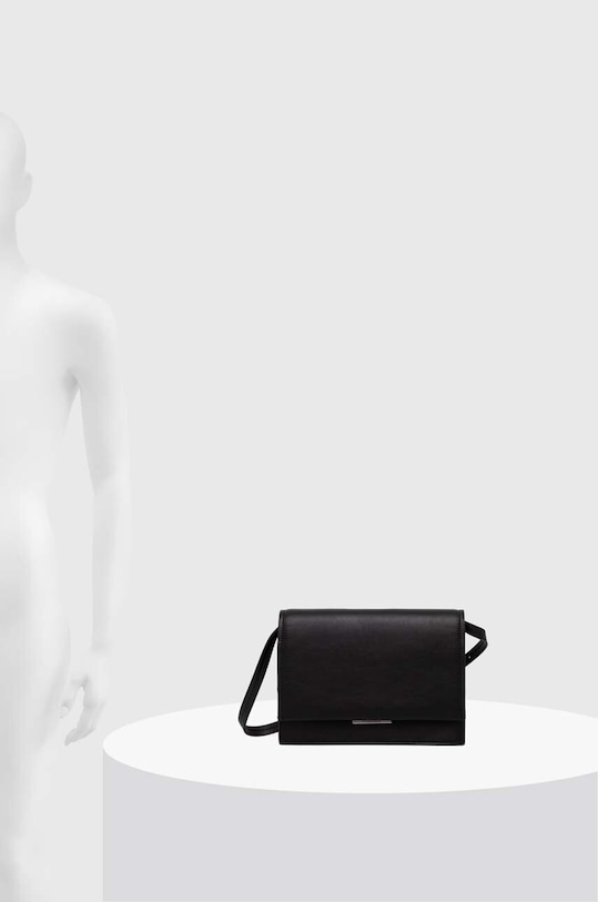 Сумочка Calvin Klein K60K612158