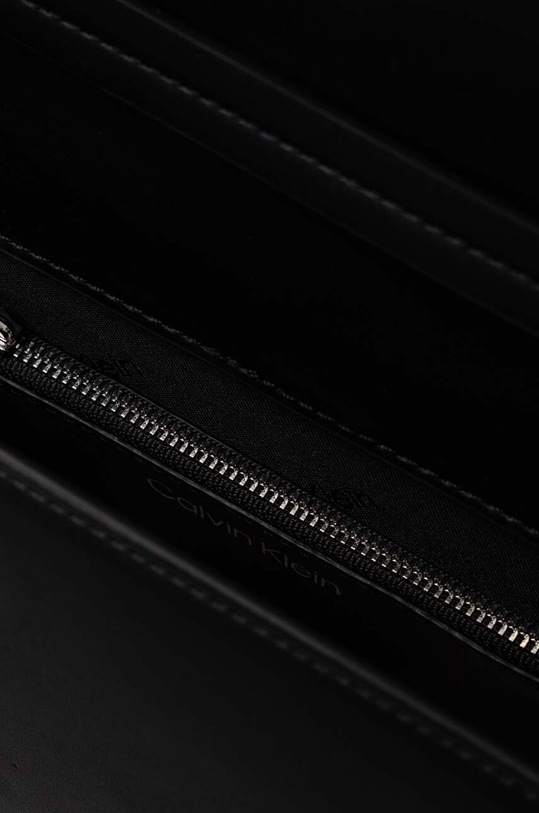 Сумочка Calvin Klein K60K612158