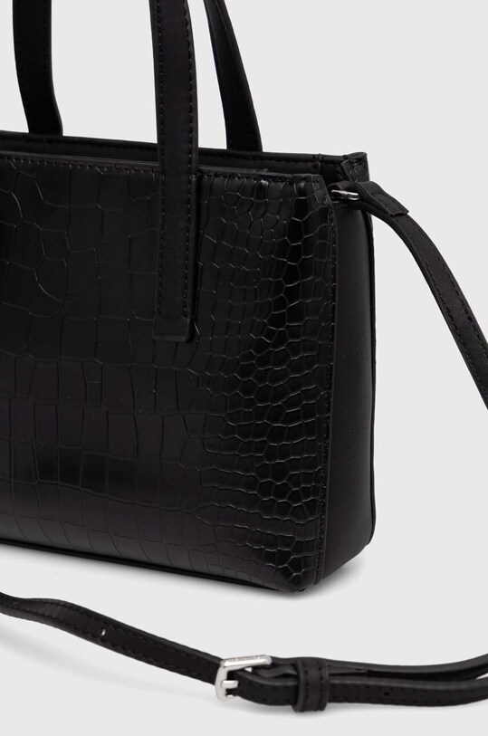Аксессуары Сумочка Calvin Klein K60K612163 чёрный