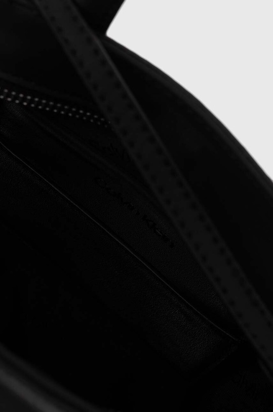 Kabelka Calvin Klein K60K612163