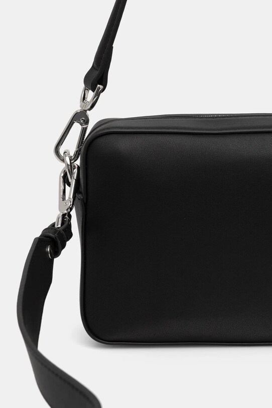 Сумочка Calvin Klein чорний K60K612167