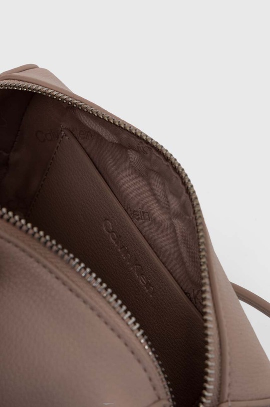 Сумочка Calvin Klein K60K612274