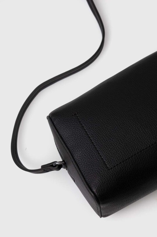 Accesorii Calvin Klein poseta K60K612274 negru