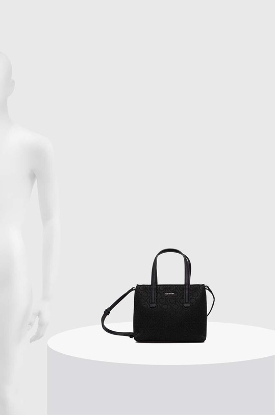 Kabelka Calvin Klein K60K612277