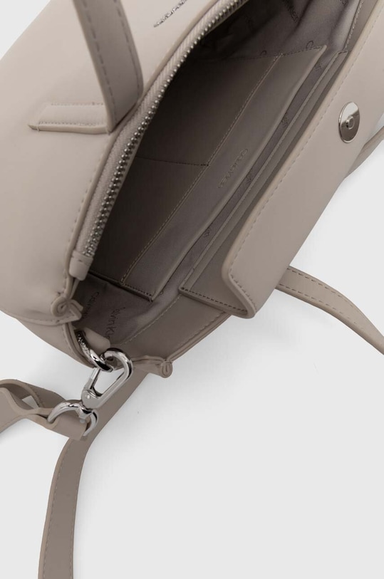 Τσάντα Calvin Klein K60K612279
