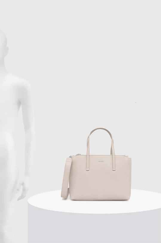 Τσάντα Calvin Klein K60K612279