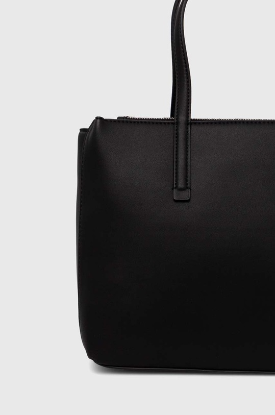 Accesorii Calvin Klein poseta K60K612279 negru