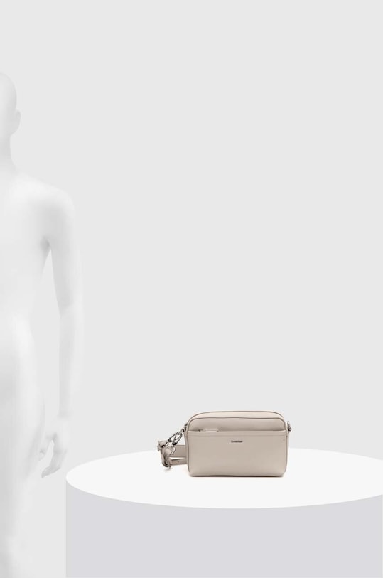 Τσάντα Calvin Klein K60K612280