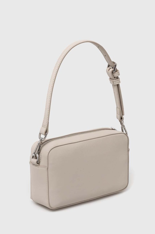 Αξεσουάρ Τσάντα Calvin Klein K60K612280 μπεζ