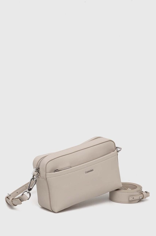 Τσάντα Calvin Klein K60K612280