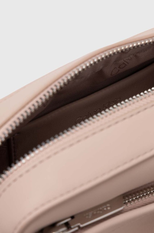 Calvin Klein torebka K60K612280