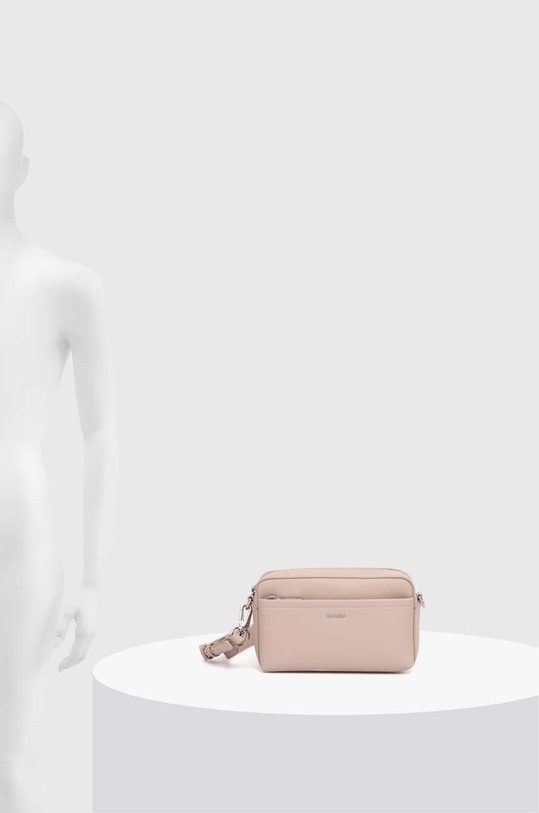 Calvin Klein torebka K60K612280