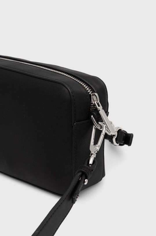 Аксесуари Сумочка Calvin Klein K60K612280 чорний
