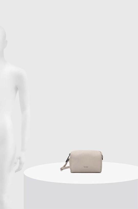 Calvin Klein torebka K60K612334