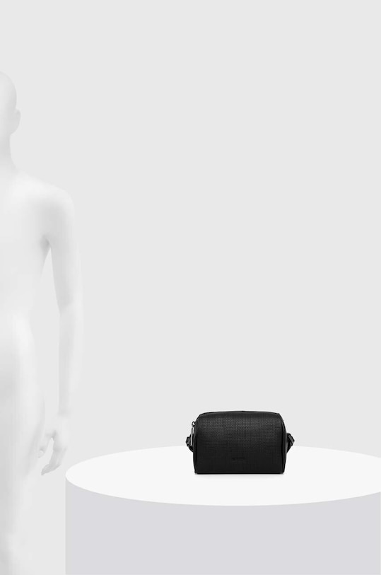 Calvin Klein torebka K60K612334