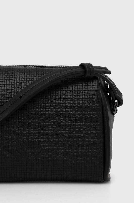 Akcesoria Calvin Klein torebka K60K612334 czarny