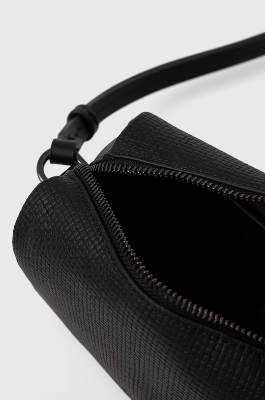 Calvin Klein torebka K60K612334 czarny