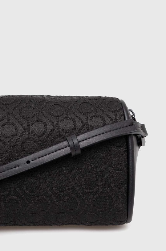 Аксесуари Сумочка Calvin Klein K60K612335 чорний