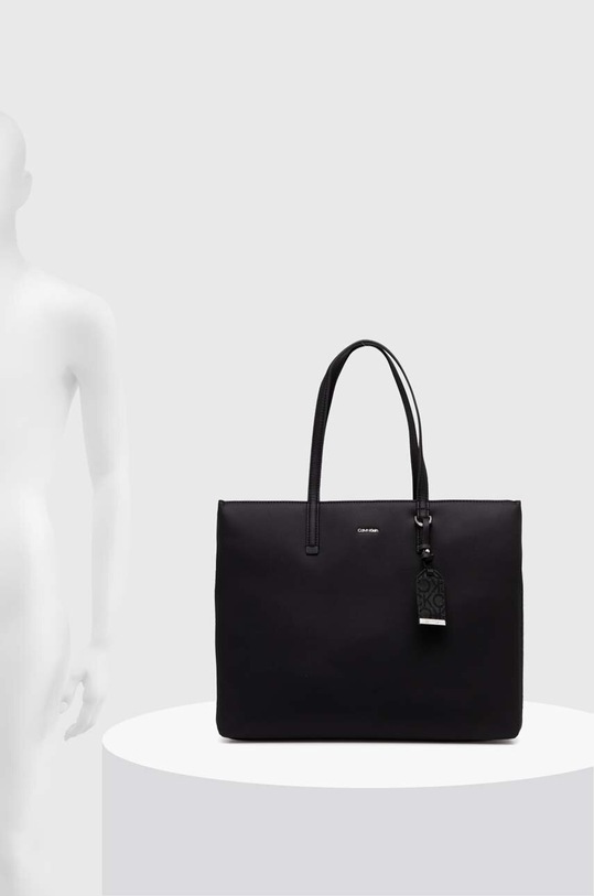 Kabelka Calvin Klein K60K612347