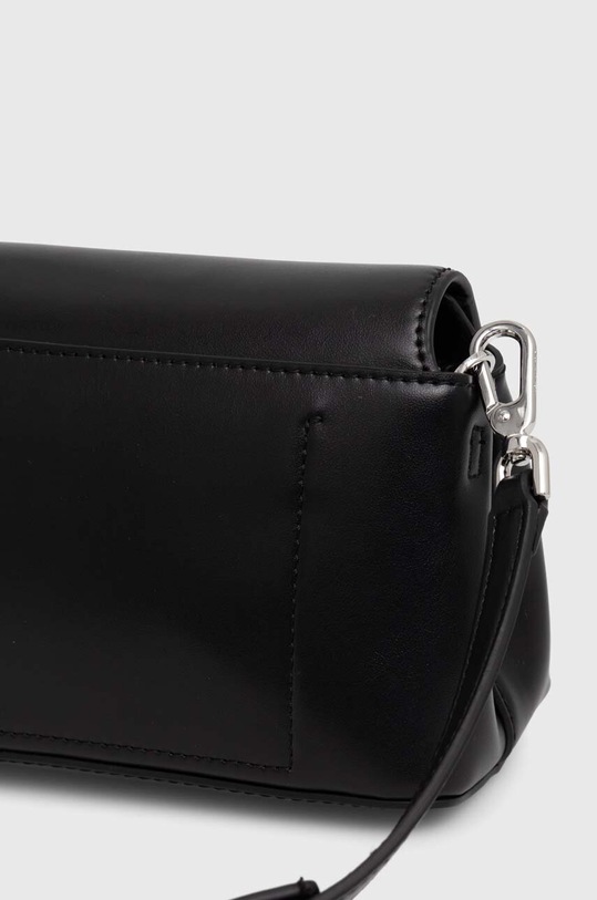Doplňky Kabelka Calvin Klein K60K612633 černá