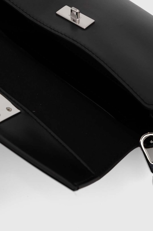 Kabelka Calvin Klein K60K612633